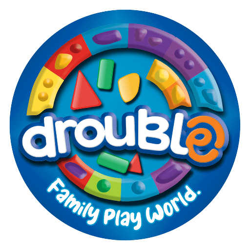 Drouble - Family Play World